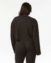 COZY CROP CREW - Rip Curl